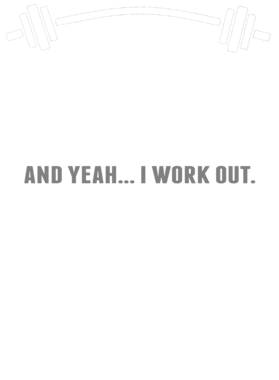 https://s3.us-west-1.wasabisys.com/ecart-content/occupationtshirts.com/overlays/123/255/12325515.png img