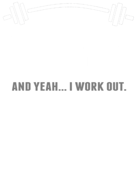 https://s3.us-west-1.wasabisys.com/ecart-content/occupationtshirts.com/overlays/123/255/12325524.png img