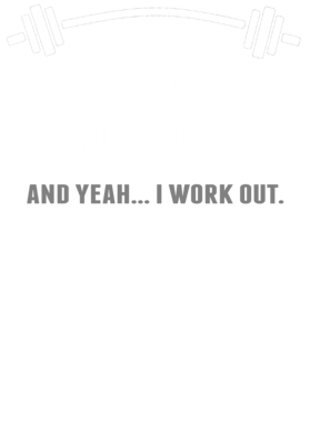 https://s3.us-west-1.wasabisys.com/ecart-content/occupationtshirts.com/overlays/123/255/12325542.png img