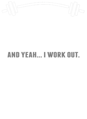 https://s3.us-west-1.wasabisys.com/ecart-content/occupationtshirts.com/overlays/123/255/12325576.png img