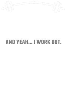 https://s3.us-west-1.wasabisys.com/ecart-content/occupationtshirts.com/overlays/123/255/12325586.png img