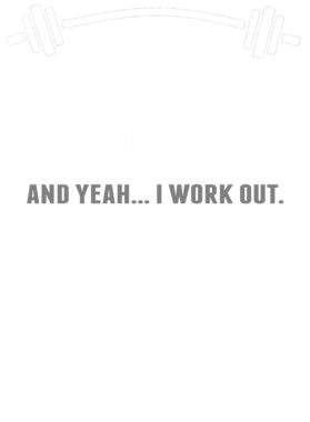 https://s3.us-west-1.wasabisys.com/ecart-content/occupationtshirts.com/overlays/123/257/12325706.png img