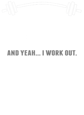https://s3.us-west-1.wasabisys.com/ecart-content/occupationtshirts.com/overlays/123/257/12325781.png img