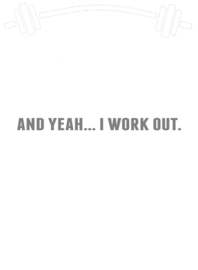 https://s3.us-west-1.wasabisys.com/ecart-content/occupationtshirts.com/overlays/123/258/12325800.png img