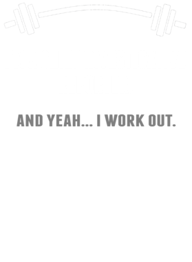 https://s3.us-west-1.wasabisys.com/ecart-content/occupationtshirts.com/overlays/123/258/12325808.png img