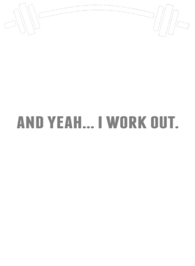 https://s3.us-west-1.wasabisys.com/ecart-content/occupationtshirts.com/overlays/123/259/12325951.png img