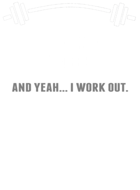 https://s3.us-west-1.wasabisys.com/ecart-content/occupationtshirts.com/overlays/123/259/12325987.png img