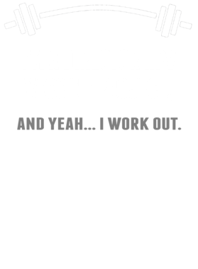 https://s3.us-west-1.wasabisys.com/ecart-content/occupationtshirts.com/overlays/123/260/12326001.png img