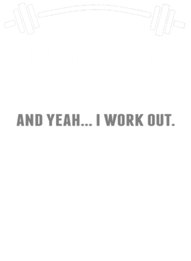 https://s3.us-west-1.wasabisys.com/ecart-content/occupationtshirts.com/overlays/123/260/12326049.png img
