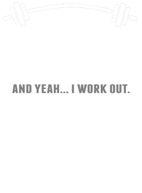 https://s3.us-west-1.wasabisys.com/ecart-content/occupationtshirts.com/overlays/123/260/12326064.png img