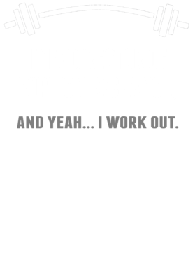 https://s3.us-west-1.wasabisys.com/ecart-content/occupationtshirts.com/overlays/123/260/12326071.png img