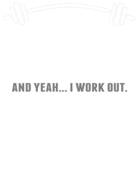 https://s3.us-west-1.wasabisys.com/ecart-content/occupationtshirts.com/overlays/123/261/12326117.png img