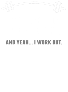 https://s3.us-west-1.wasabisys.com/ecart-content/occupationtshirts.com/overlays/123/261/12326124.png img