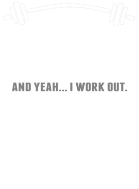 https://s3.us-west-1.wasabisys.com/ecart-content/occupationtshirts.com/overlays/123/261/12326178.png img