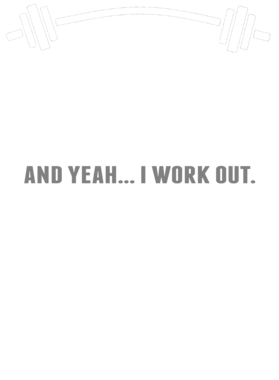 https://s3.us-west-1.wasabisys.com/ecart-content/occupationtshirts.com/overlays/123/262/12326227.png img
