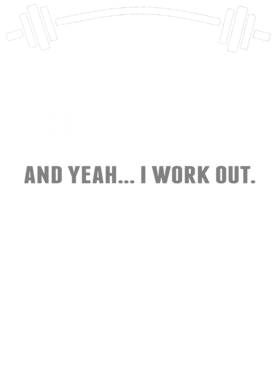 https://s3.us-west-1.wasabisys.com/ecart-content/occupationtshirts.com/overlays/123/262/12326235.png img
