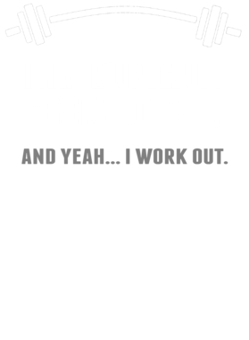 https://s3.us-west-1.wasabisys.com/ecart-content/occupationtshirts.com/overlays/123/263/12326305.png img