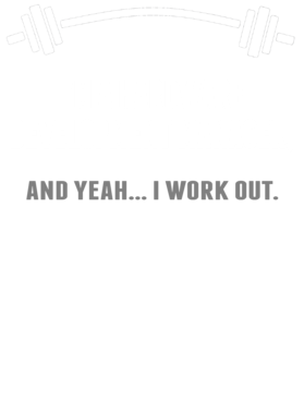 https://s3.us-west-1.wasabisys.com/ecart-content/occupationtshirts.com/overlays/123/263/12326320.png img