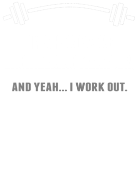 https://s3.us-west-1.wasabisys.com/ecart-content/occupationtshirts.com/overlays/123/263/12326327.png img