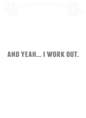 https://s3.us-west-1.wasabisys.com/ecart-content/occupationtshirts.com/overlays/123/263/12326361.png img