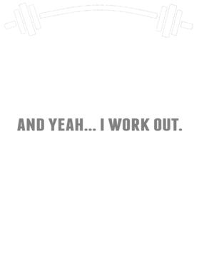 https://s3.us-west-1.wasabisys.com/ecart-content/occupationtshirts.com/overlays/123/264/12326410.png img