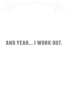 https://s3.us-west-1.wasabisys.com/ecart-content/occupationtshirts.com/overlays/123/264/12326455.png img