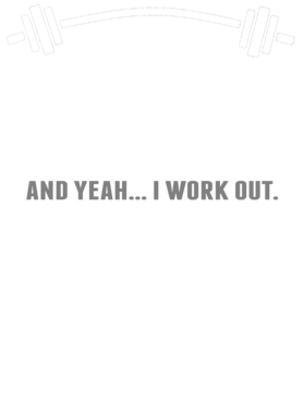 https://s3.us-west-1.wasabisys.com/ecart-content/occupationtshirts.com/overlays/123/265/12326523.png img