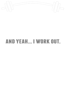 https://s3.us-west-1.wasabisys.com/ecart-content/occupationtshirts.com/overlays/123/265/12326528.png img