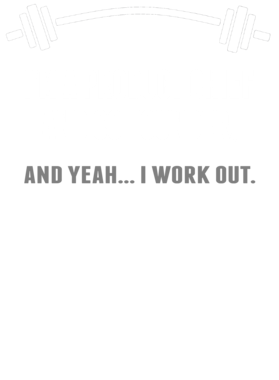https://s3.us-west-1.wasabisys.com/ecart-content/occupationtshirts.com/overlays/123/265/12326546.png img