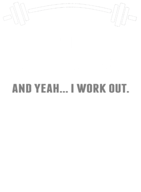 https://s3.us-west-1.wasabisys.com/ecart-content/occupationtshirts.com/overlays/123/265/12326552.png img