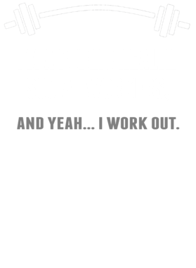 https://s3.us-west-1.wasabisys.com/ecart-content/occupationtshirts.com/overlays/123/266/12326623.png img