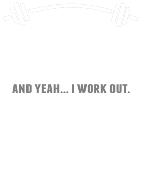 https://s3.us-west-1.wasabisys.com/ecart-content/occupationtshirts.com/overlays/123/266/12326697.png img