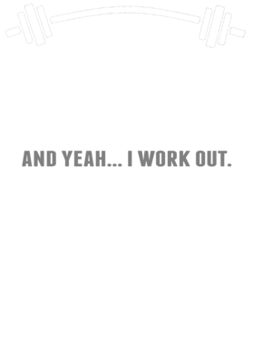https://s3.us-west-1.wasabisys.com/ecart-content/occupationtshirts.com/overlays/123/267/12326721.png img