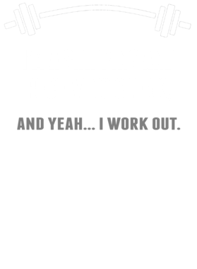 https://s3.us-west-1.wasabisys.com/ecart-content/occupationtshirts.com/overlays/123/267/12326755.png img