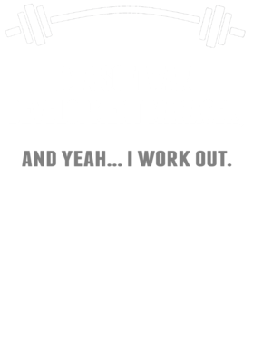 https://s3.us-west-1.wasabisys.com/ecart-content/occupationtshirts.com/overlays/123/267/12326768.png img