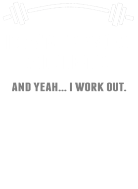 https://s3.us-west-1.wasabisys.com/ecart-content/occupationtshirts.com/overlays/123/267/12326775.png img