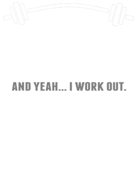 https://s3.us-west-1.wasabisys.com/ecart-content/occupationtshirts.com/overlays/123/267/12326788.png img
