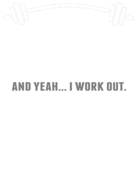 https://s3.us-west-1.wasabisys.com/ecart-content/occupationtshirts.com/overlays/123/267/12326793.png img