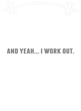 https://s3.us-west-1.wasabisys.com/ecart-content/occupationtshirts.com/overlays/123/268/12326819.png img