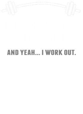 https://s3.us-west-1.wasabisys.com/ecart-content/occupationtshirts.com/overlays/123/268/12326833.png img