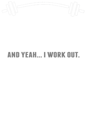 https://s3.us-west-1.wasabisys.com/ecart-content/occupationtshirts.com/overlays/123/268/12326885.png img
