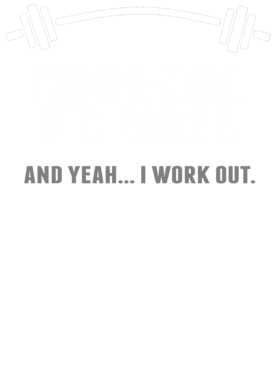https://s3.us-west-1.wasabisys.com/ecart-content/occupationtshirts.com/overlays/123/269/12326930.png img