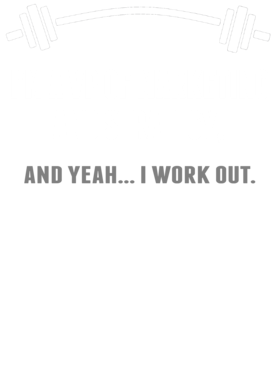 https://s3.us-west-1.wasabisys.com/ecart-content/occupationtshirts.com/overlays/123/269/12326937.png img