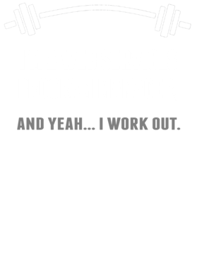 https://s3.us-west-1.wasabisys.com/ecart-content/occupationtshirts.com/overlays/123/269/12326953.png img