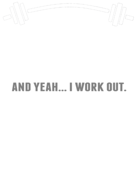 https://s3.us-west-1.wasabisys.com/ecart-content/occupationtshirts.com/overlays/123/270/12327033.png img