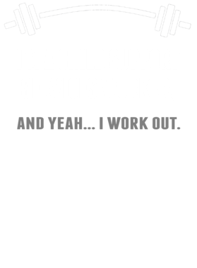 https://s3.us-west-1.wasabisys.com/ecart-content/occupationtshirts.com/overlays/123/270/12327087.png img