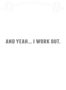 https://s3.us-west-1.wasabisys.com/ecart-content/occupationtshirts.com/overlays/123/271/12327120.png img