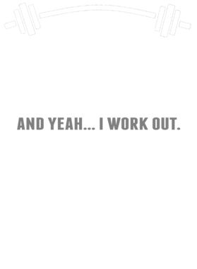 https://s3.us-west-1.wasabisys.com/ecart-content/occupationtshirts.com/overlays/123/271/12327175.png img