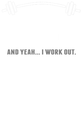 https://s3.us-west-1.wasabisys.com/ecart-content/occupationtshirts.com/overlays/123/272/12327225.png img