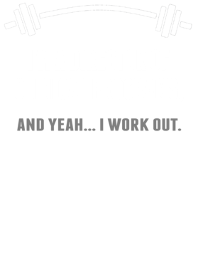 https://s3.us-west-1.wasabisys.com/ecart-content/occupationtshirts.com/overlays/123/272/12327249.png img